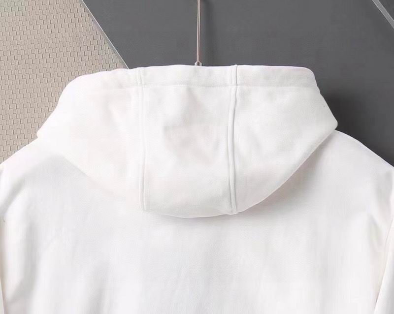 Givenchy M-5XL kdtr04   (7)